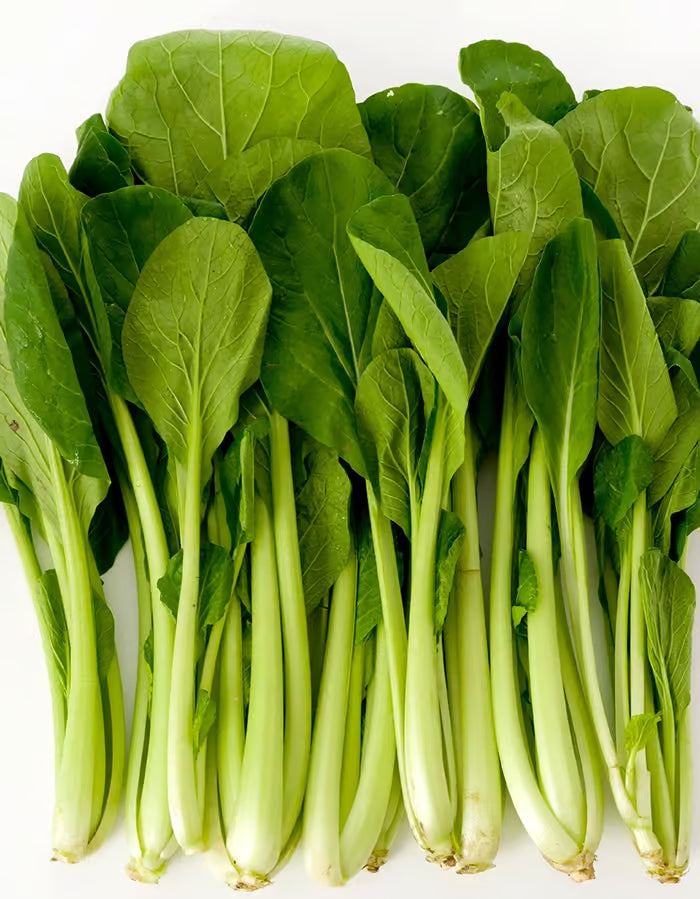 Fresh Spinach 1kpl