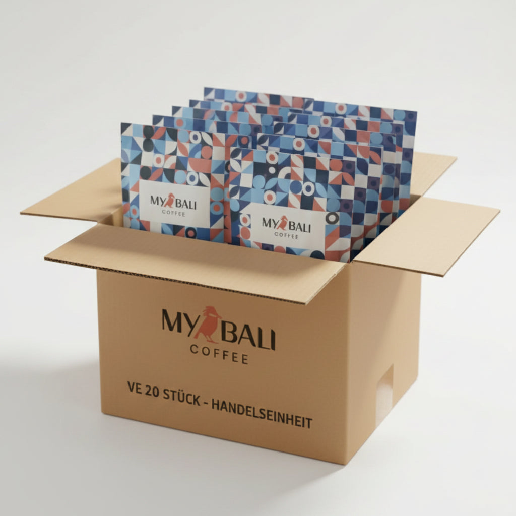 MYBALI Lintong 250gr x 20 pcs