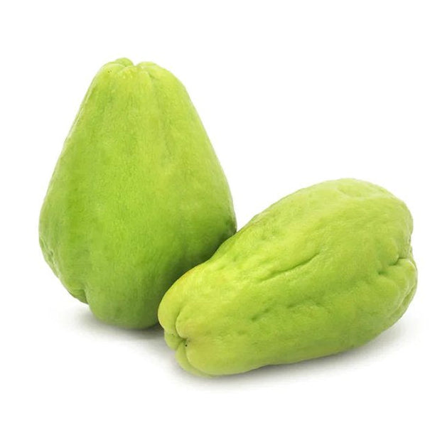 Fresh Chayote 1 kg