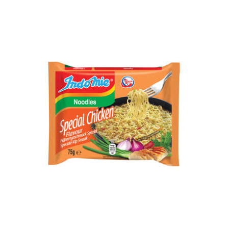 INDOMIE Special Chicken 75g