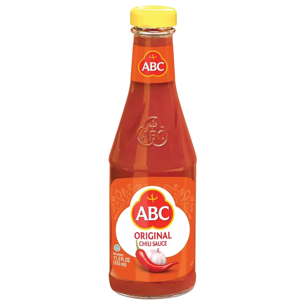 Sauces