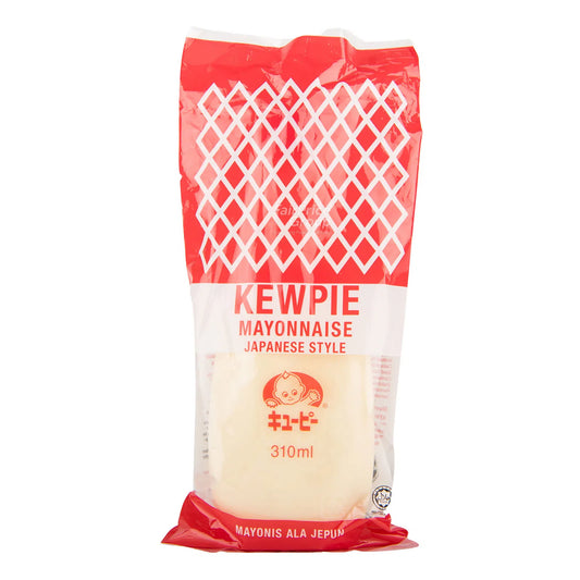 KEWPIE Mayonnaise 310ml