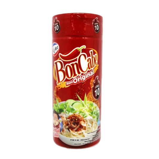 KOBE Boncabe Level 10 40 gr