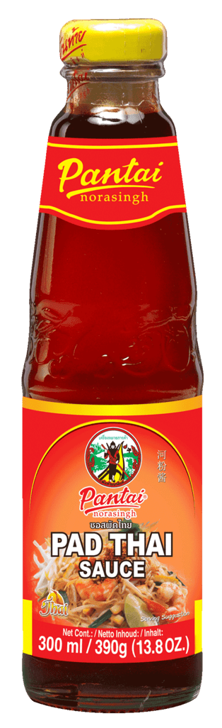 PANTAI Pad Thai Sauce 300ml
