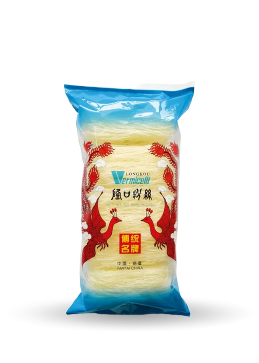 GOLDEN LION Lungkow Bean Vermicelli 500g