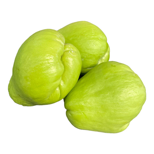 WABU Chayote 1kg