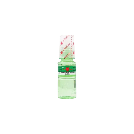 CAP LANG Kayu Putih Roll On 15ml