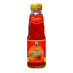 PANTAI Spring Roll Sauce 300ml