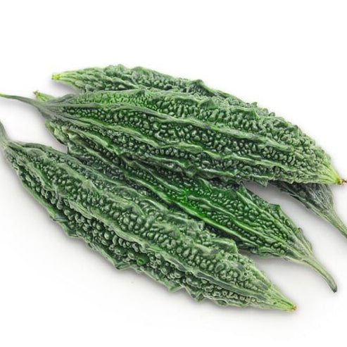 Fresh Bitter Gourd (Karela) 1kg