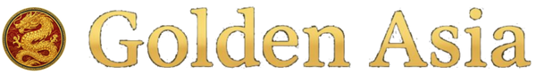 Golden Asia