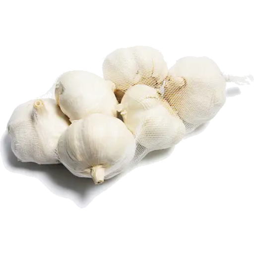 Garlic 500g